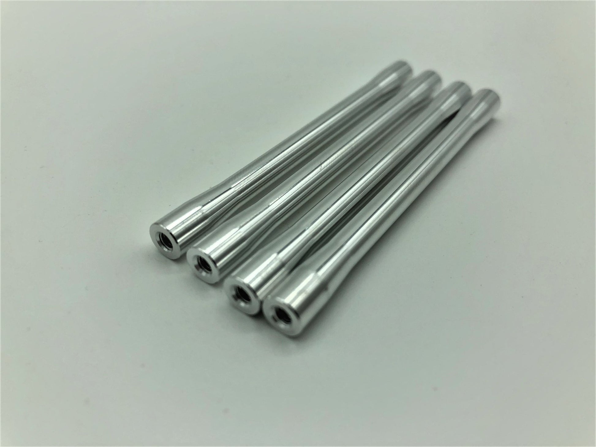 Flat Rail Crossmembers (RPRC1027)