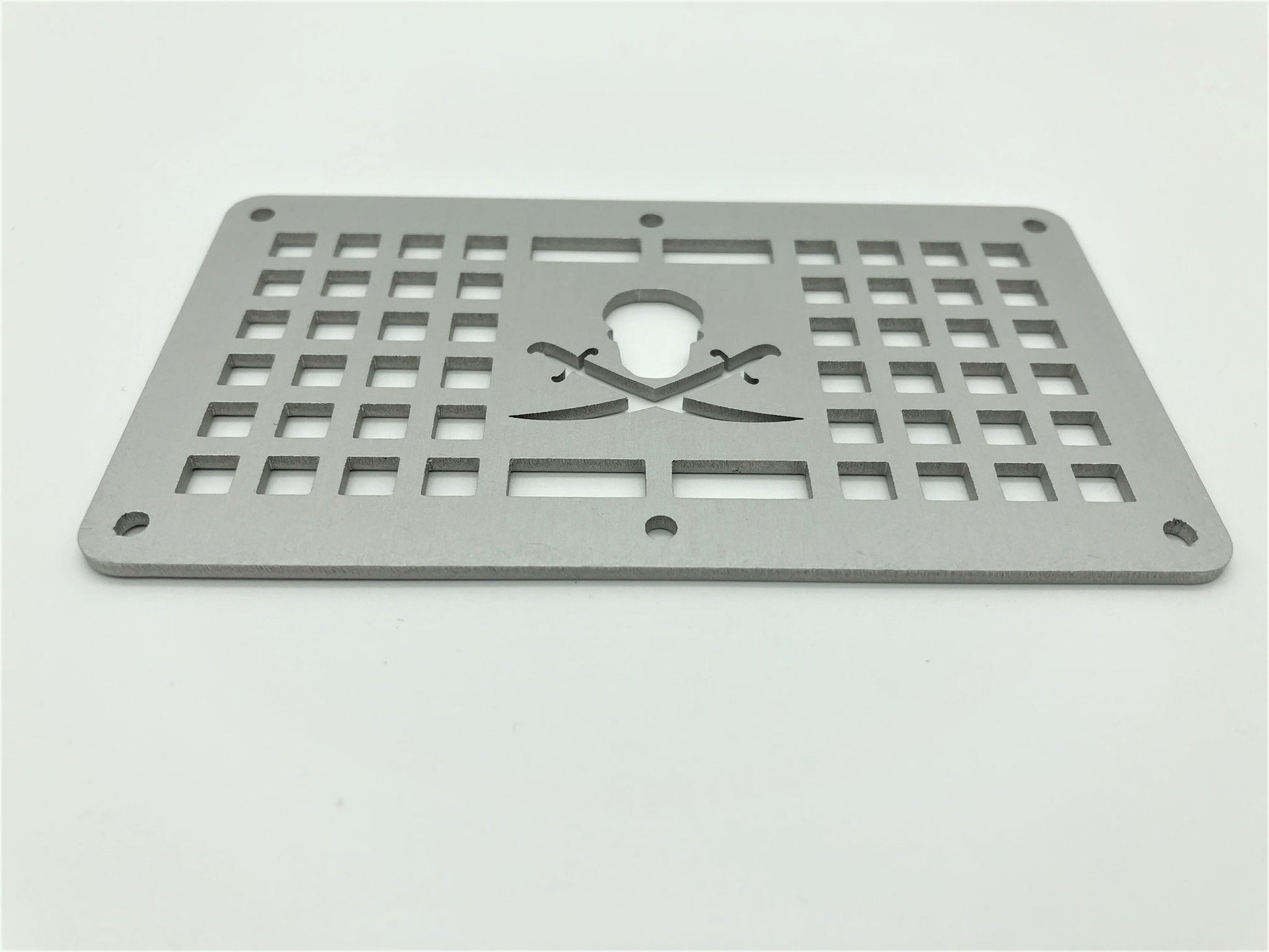Roof Rack (RPRC1028)