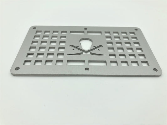 Roof Rack (RPRC1028)