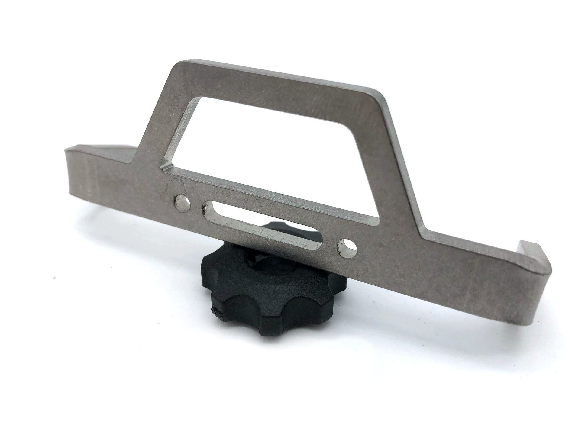 Front Comp Bumper, 3.16" (RPRC1040)