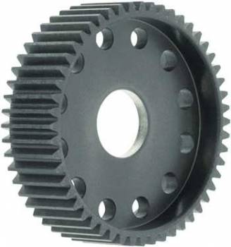 Aluminum Differential Gear for Team Associated RC10GT, GT2 (RRP1513)