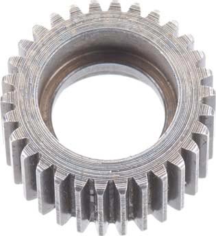 Steel Idler Gear for Traxxas VXL 2WD Vehicles (RRP7857)