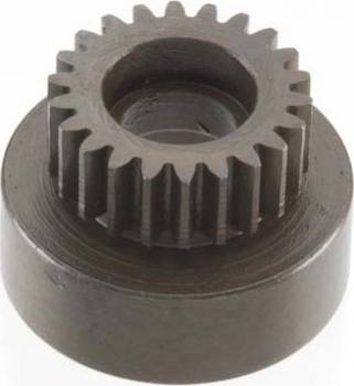 22T 0.8Mod X-Hard Clutch Bell (RRP7922)