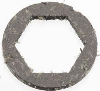 Large Slipper Pad for Traxxas Nitro Slayer (RRP7980)