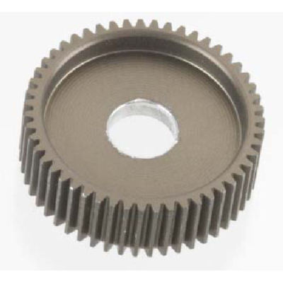 Hardened Aluminum Locker Diff Gear for Losi Speed-T (RRP9401)