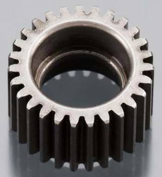 Hard Steel Idler Gear for Losi SCT22 (RRP9405)