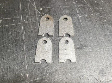 Steel Tab #2_1 (8) (SMS0010)