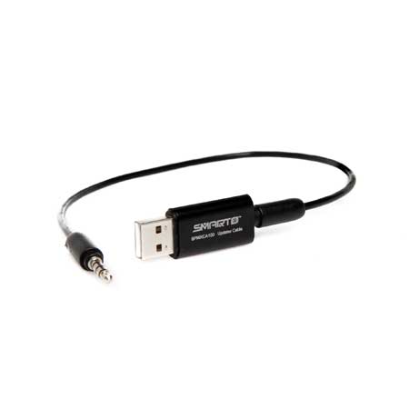 USB Updater Cable for Smart Charger (SPMXCA100)