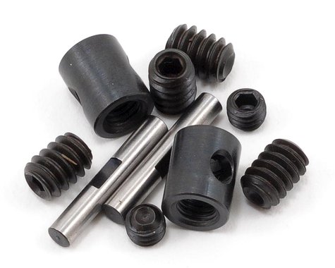 Replacement Joints, Pins, and Hardware for STRST1953X (STRST1953X2)