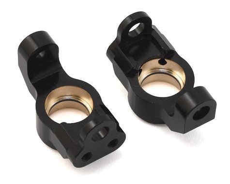 Brass Front Steering Knuckles for Venture (STRSTH116868KBR)