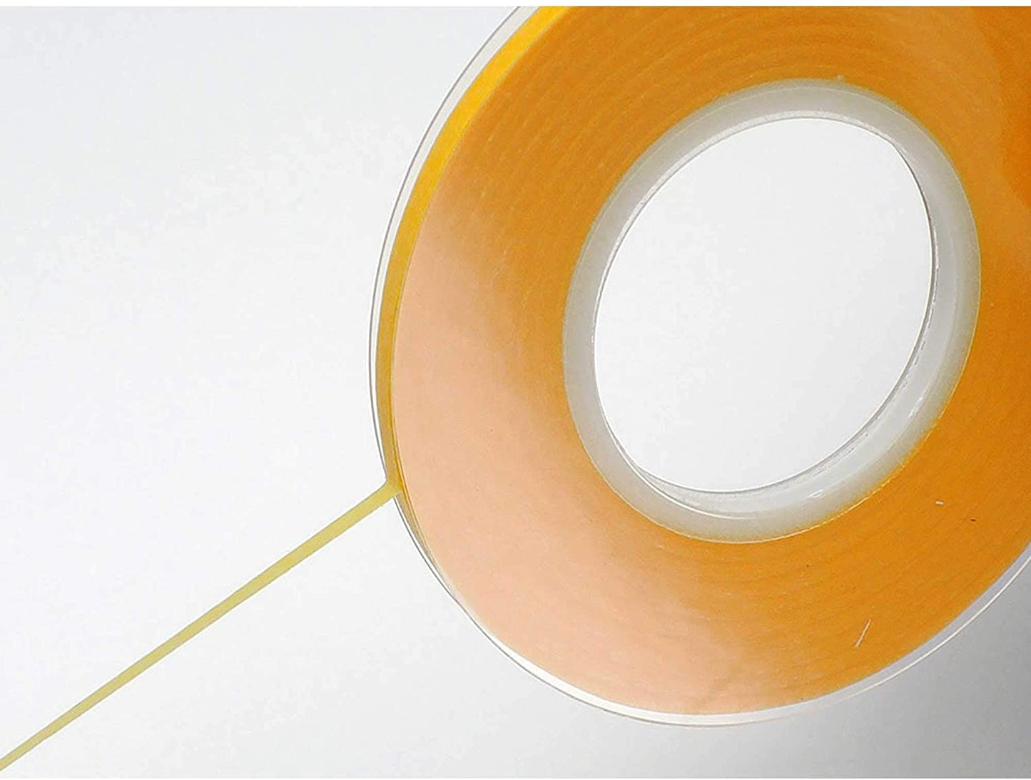 Masking Tape 1mm x 18m (TAM87206)