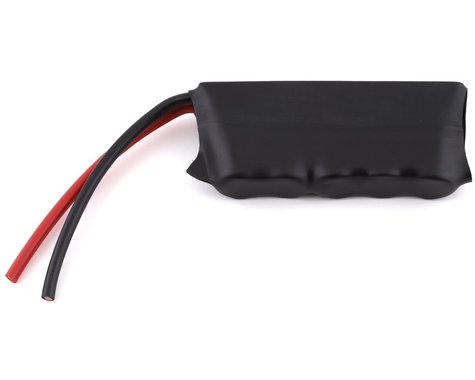 Speedrun Low ESR Capacitor Bank for 6S-12S (TBRCAPBANKSR1)