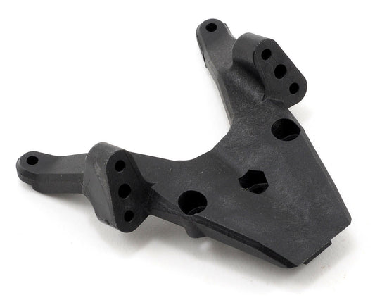 Front Bulkhead for 22 (TLR1052)