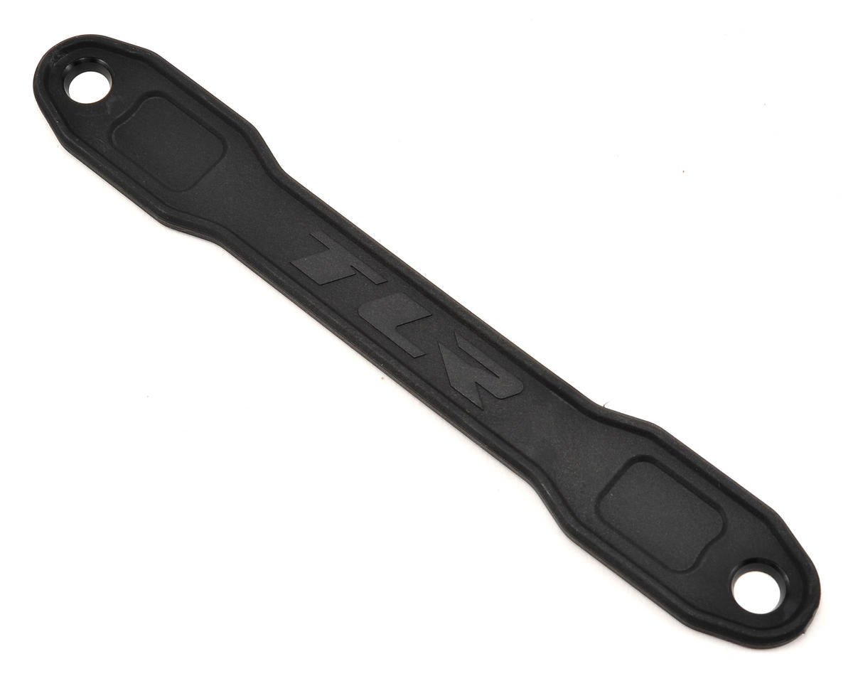 Battery Strap for SCTE 2.0 (TLR231002)