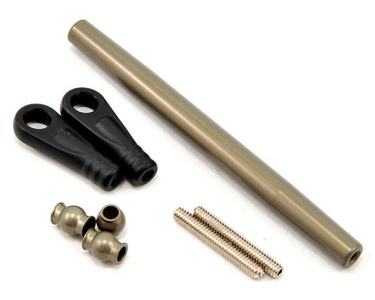 Torque Rod 80mm for SCTE 2.0 (TLR231010)