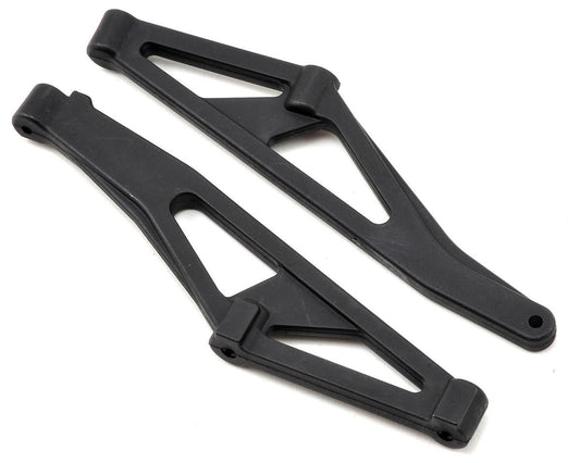 Chassis Brace Set for TEN-SCTE 3.0 (TLR231053)