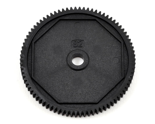 HDS Spur Gear 48P 82T for 22 (TLR232011)