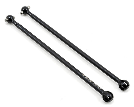 CVA Driveshaft Bone 94mm for 22T 4.0/22SCT 3.0 (2) (TLR232032)