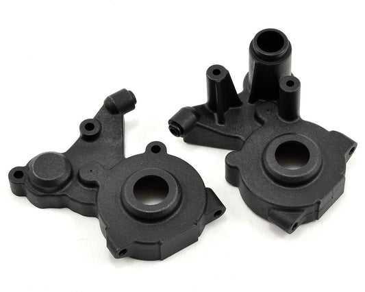 Standup 3-Gear Gear Case for 22 (TLR232035)