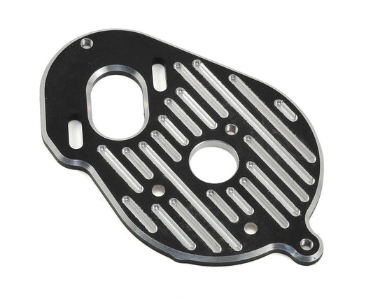 3-Gear Motor Plate for 22 3.0 (TLR232037)