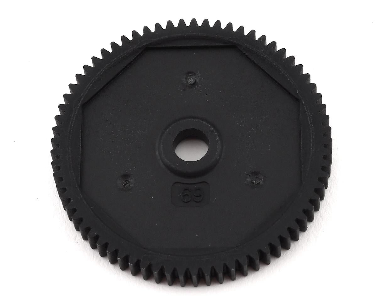 Spur Gear 48P 69T (TLR232074)