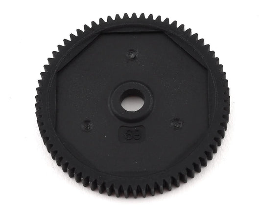 Spur Gear 48P 69T (TLR232074)