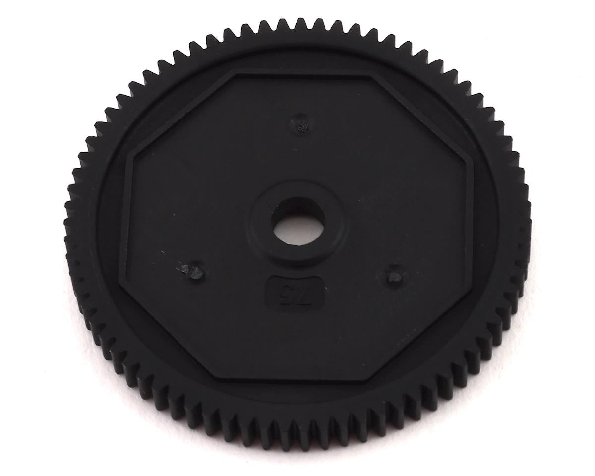 Spur Gear 48P 75T (TLR232076)