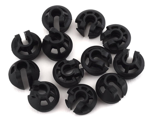 G3 Spring Cups (4) (TLR233030)