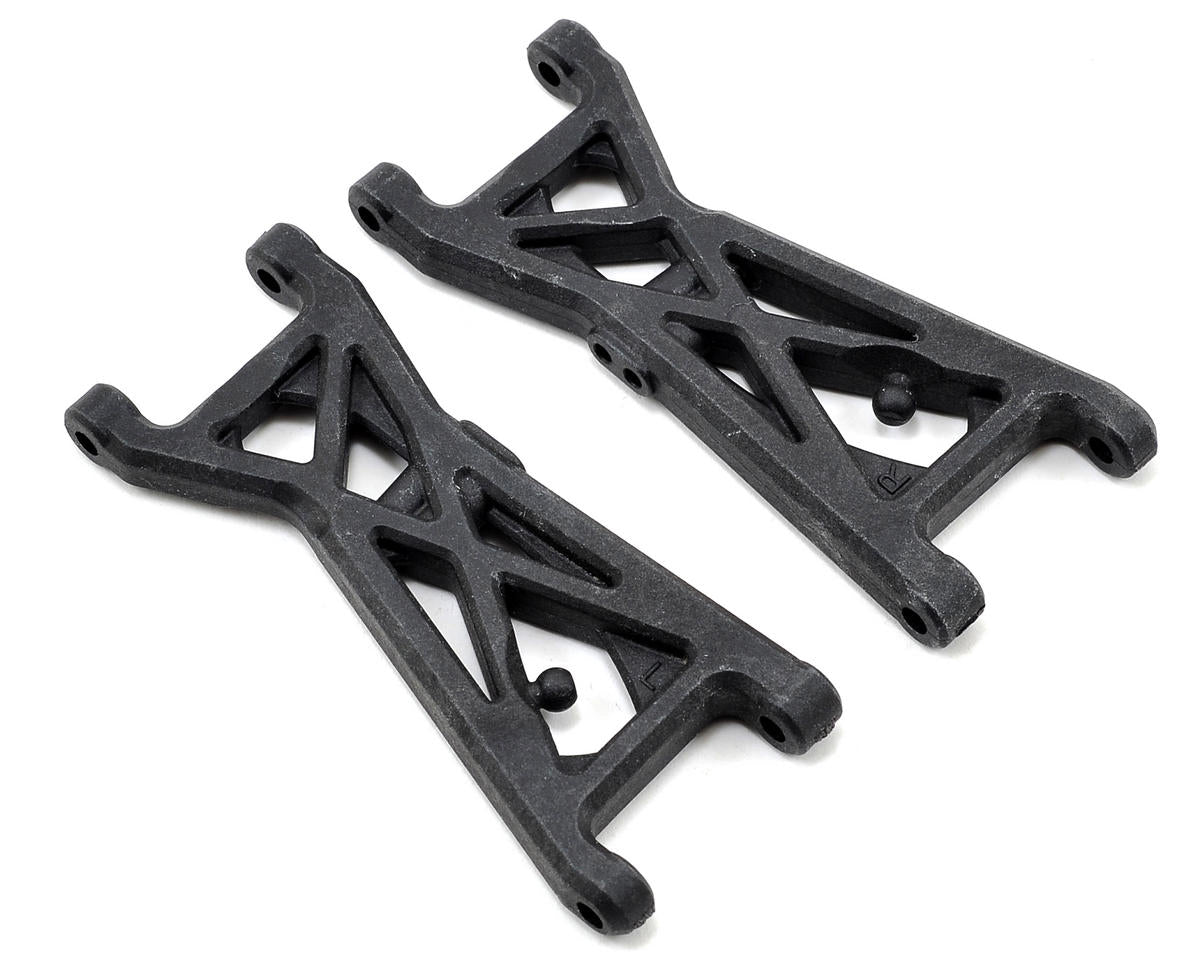 Front Arms for 22-4 (2) (TLR234013)