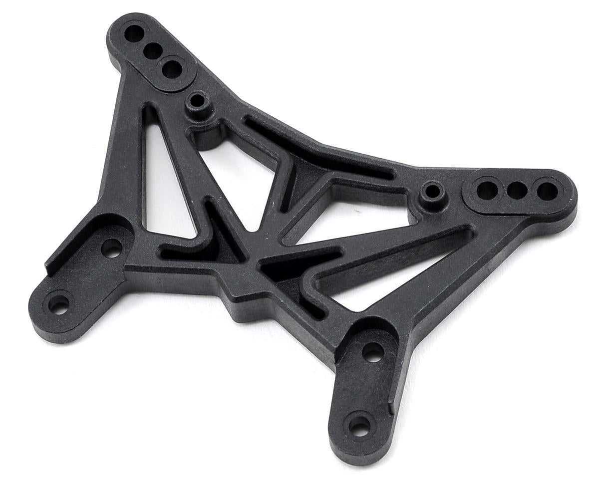 Front Shock Tower for 22SCT 2.0 (TLR234032)