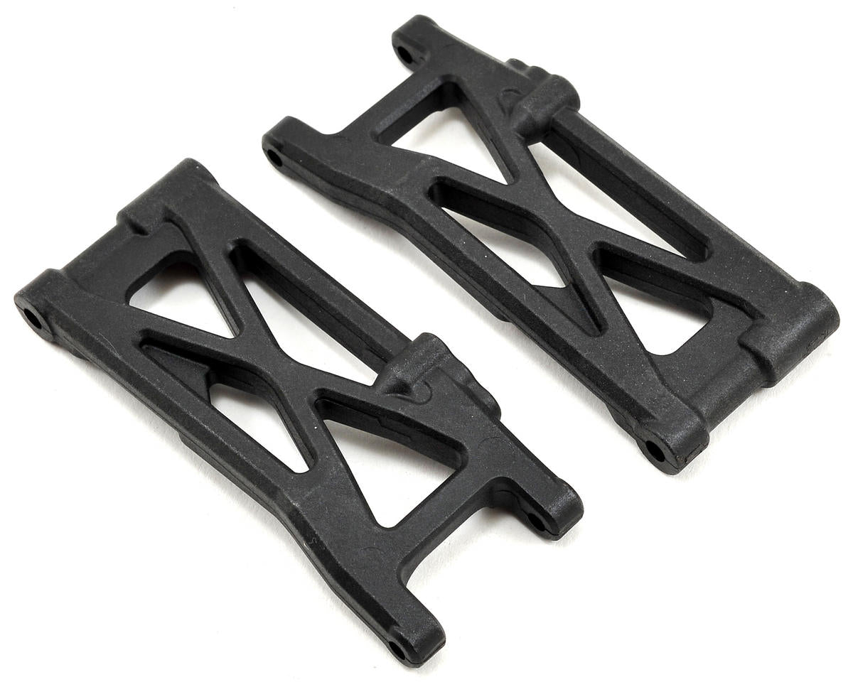 Rear Arms for 22 3.0 (2) (TLR234047)