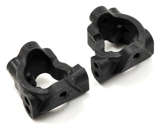 Caster Blocks 0-Degree for 22 (2) (TLR234049)