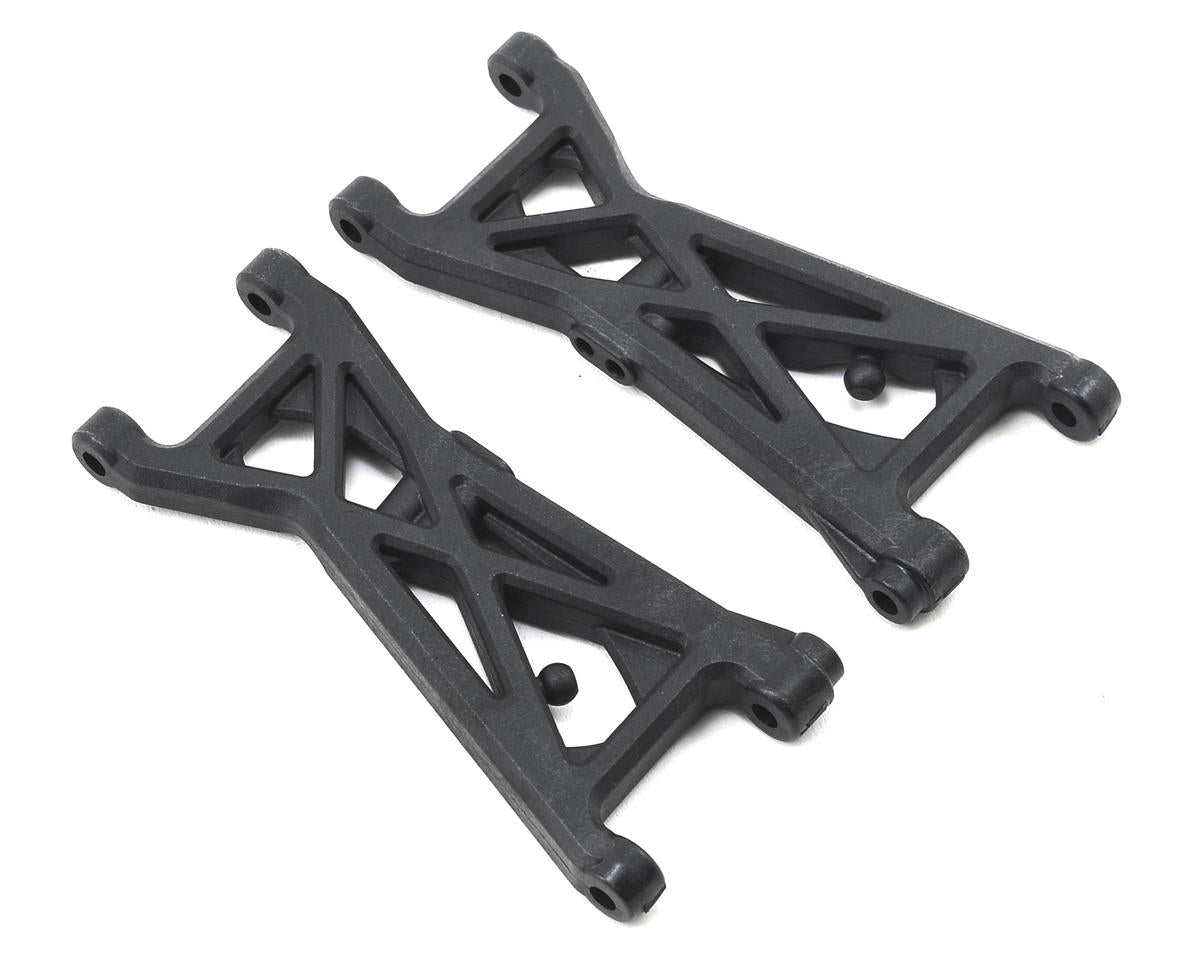 Front Arms for 22-4 2.0 (2) (TLR234061)