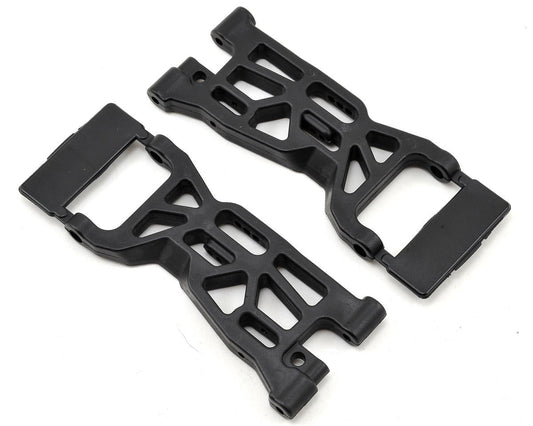 Front Arms for SCTE 3.0 (2) (TLR234069)