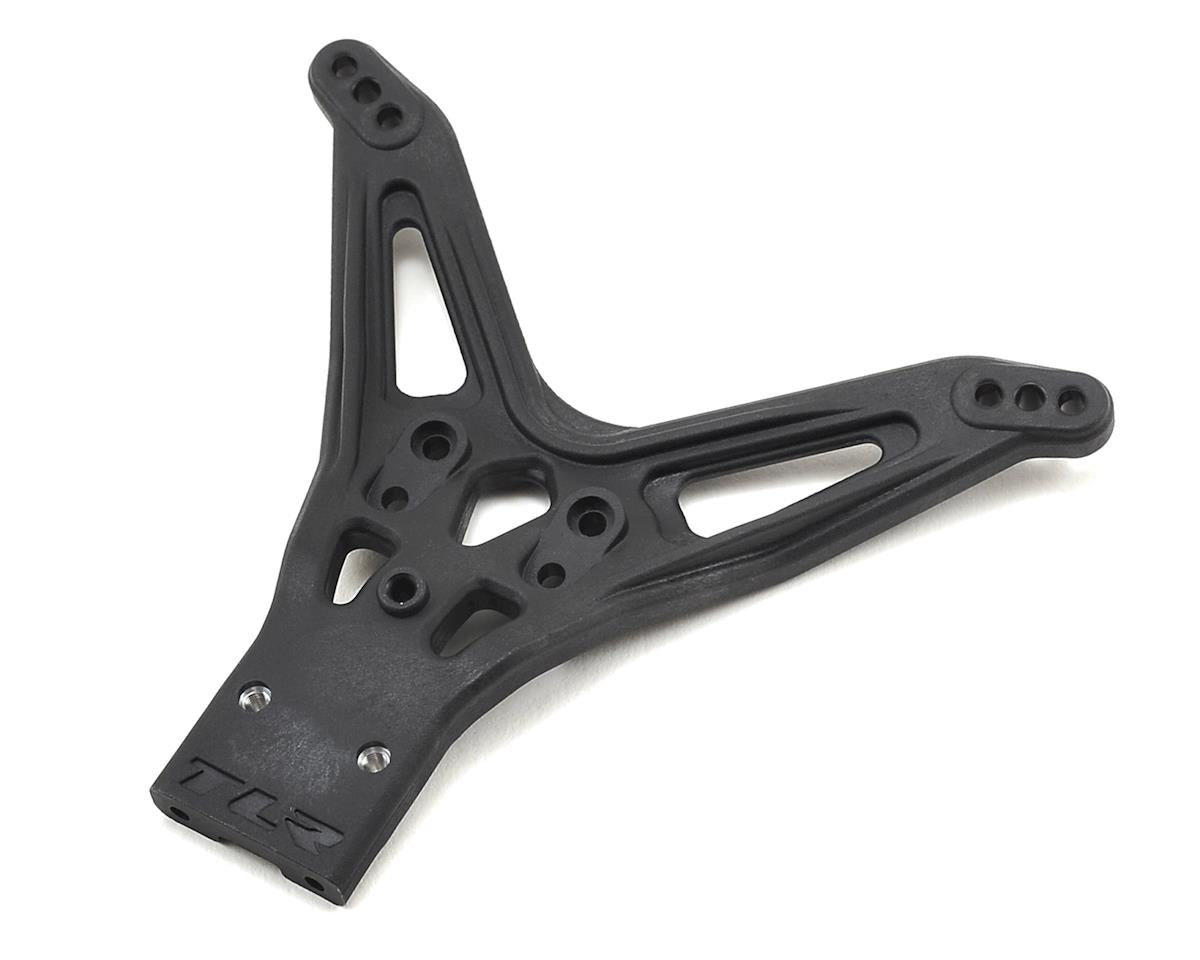 Rear Shock Tower for 22SCT 3.0 (TLR234077)
