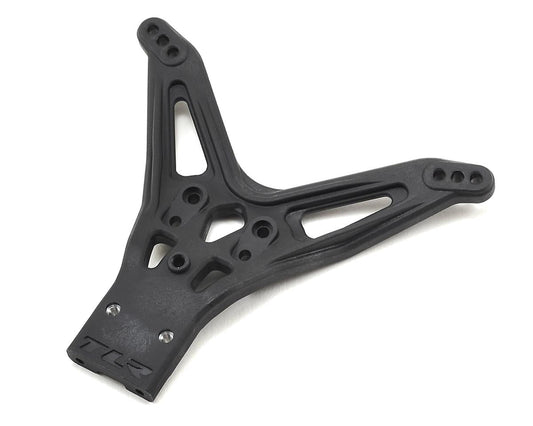 Rear Shock Tower for 22SCT 3.0 (TLR234077)