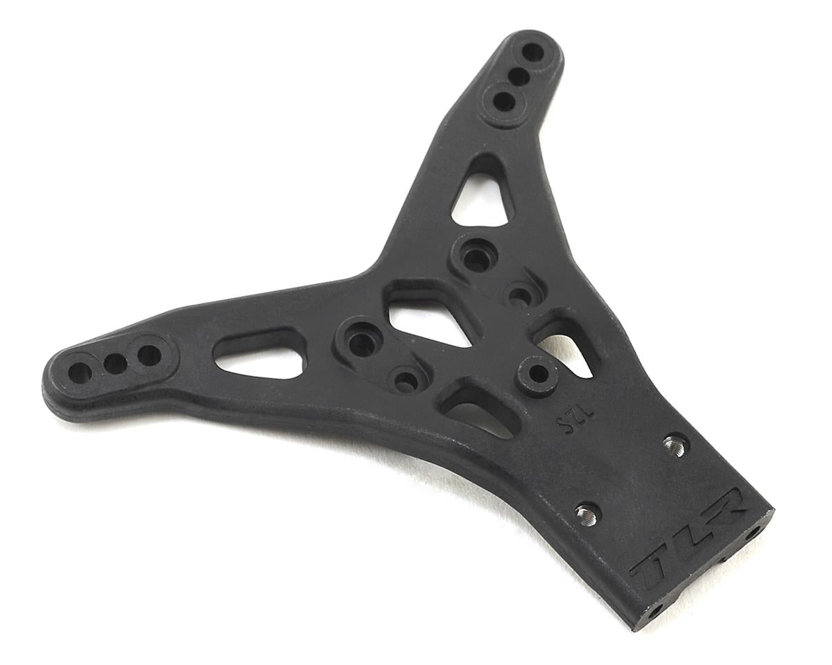 Stiffezel Rear Shock Tower for 22 3/4.0 (TLR234087)