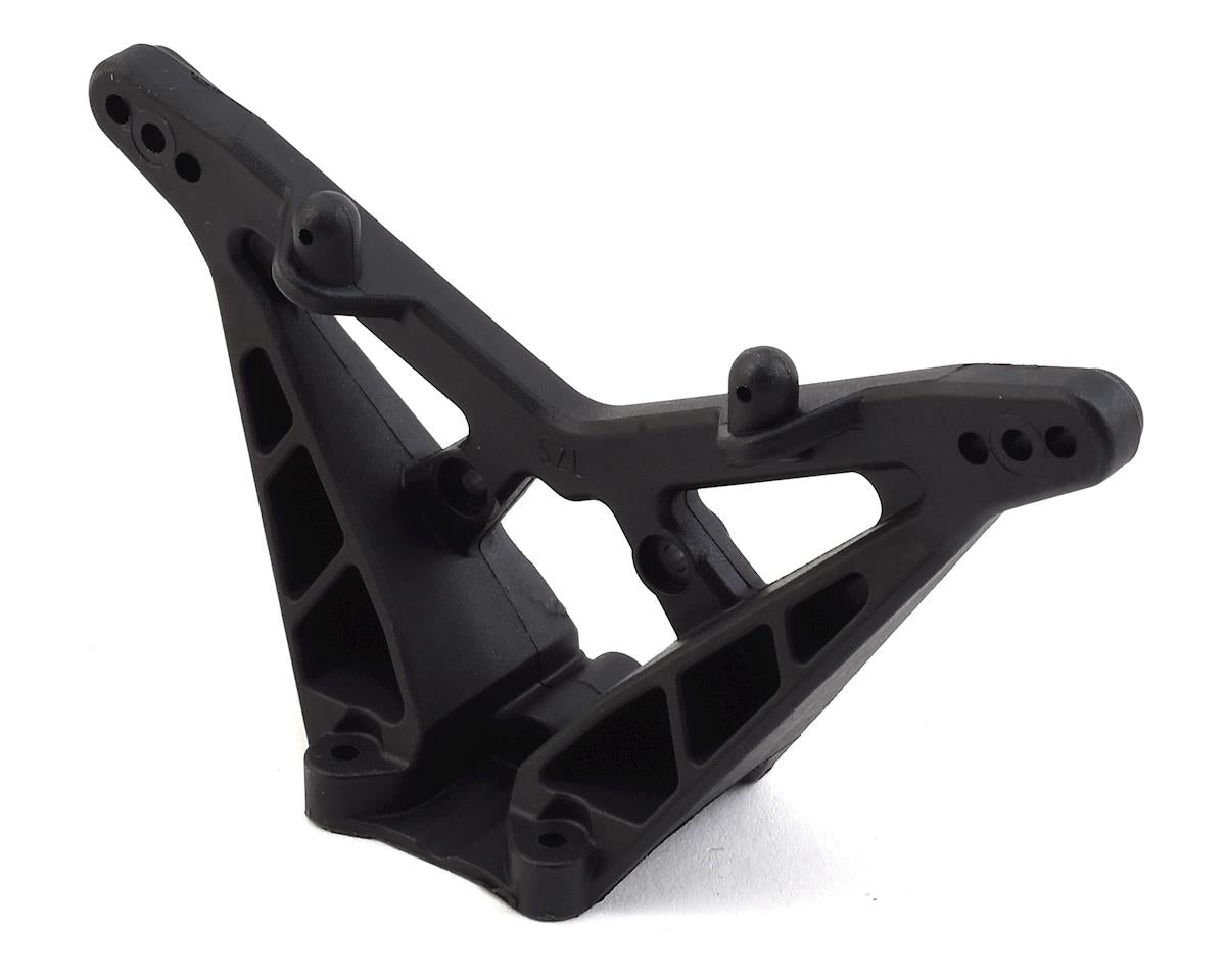 Stiffezel Rear Shock Tower for 22T 4.0 (TLR234093)