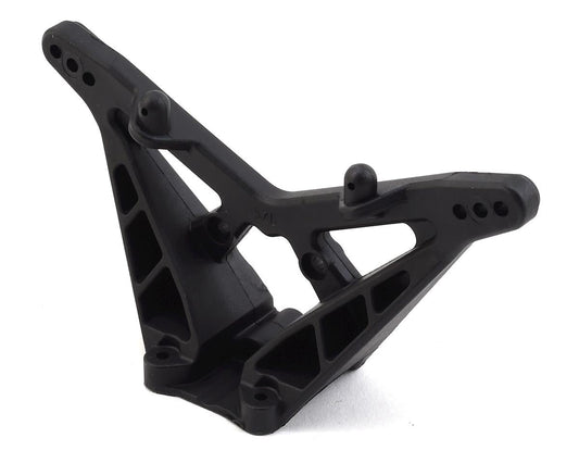 Stiffezel Rear Shock Tower for 22T 4.0 (TLR234093)