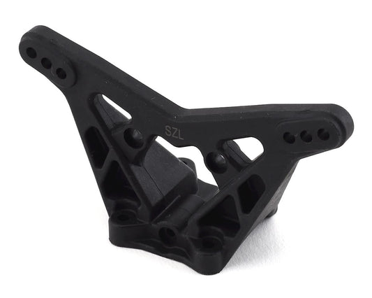 Stiffezel Rear Shock Tower for 22 5.0 (TLR234103)