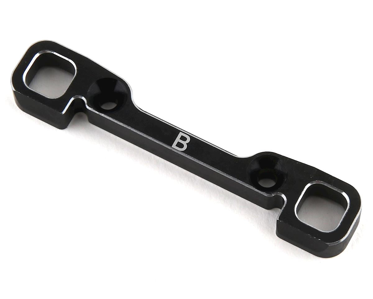 Aluminum B Pivot Block for 22X-4 (TLR234129)