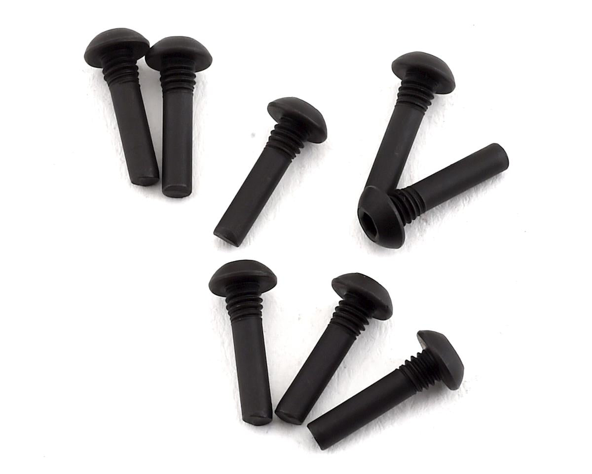 G3 Shock Cup Screw (8) (TLR235010)