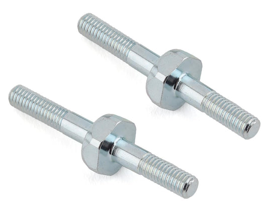 Shock Standoffs for 22 (2) (TLR236008)