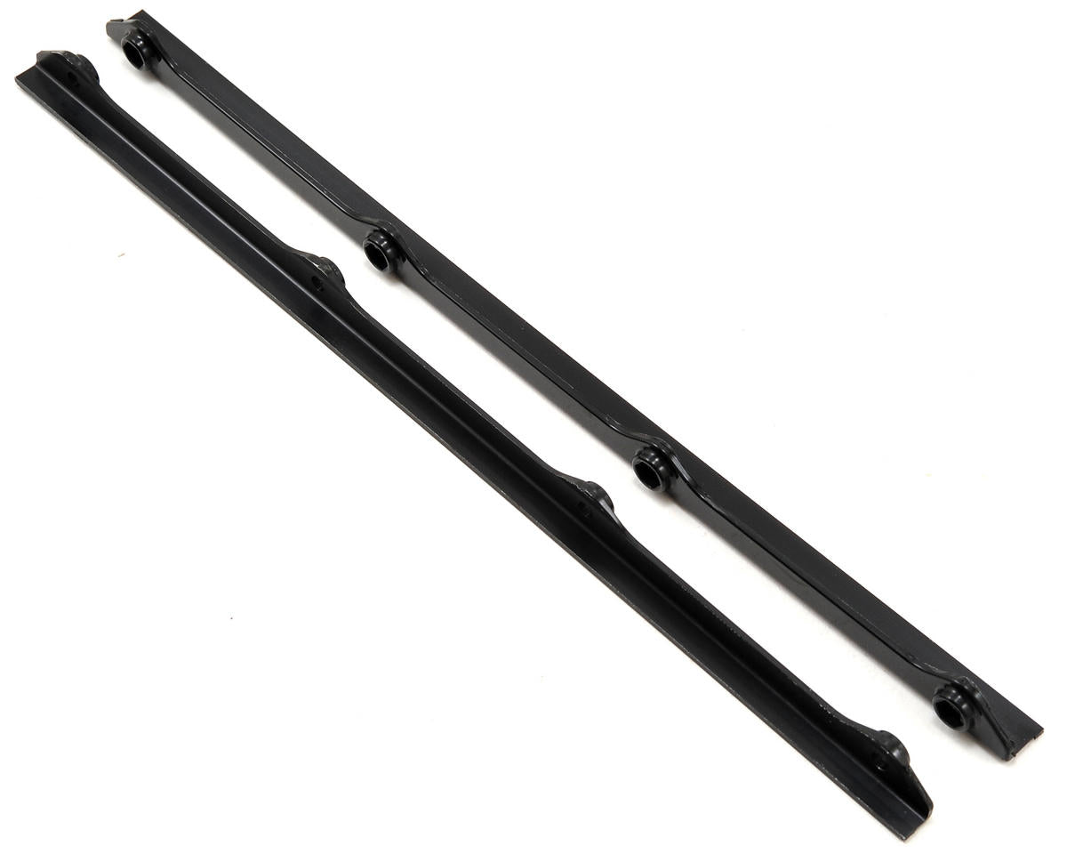 Wickerbill Set for 8IGHT (2) (TLR240003)