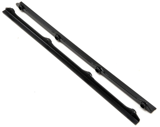 Wickerbill Set for 8IGHT (2) (TLR240003)