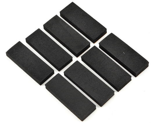 Battery Foam for 8IGHT-E 3.0 (TLR241008)