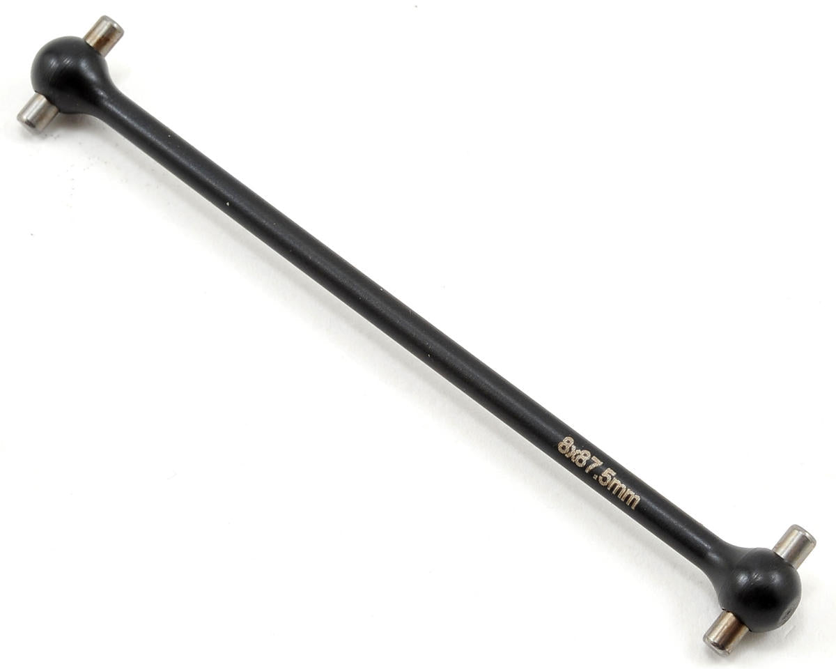 Front Center Dogbone for 8IGHT-E 3.0 /8IGHT-X (TLR242009)