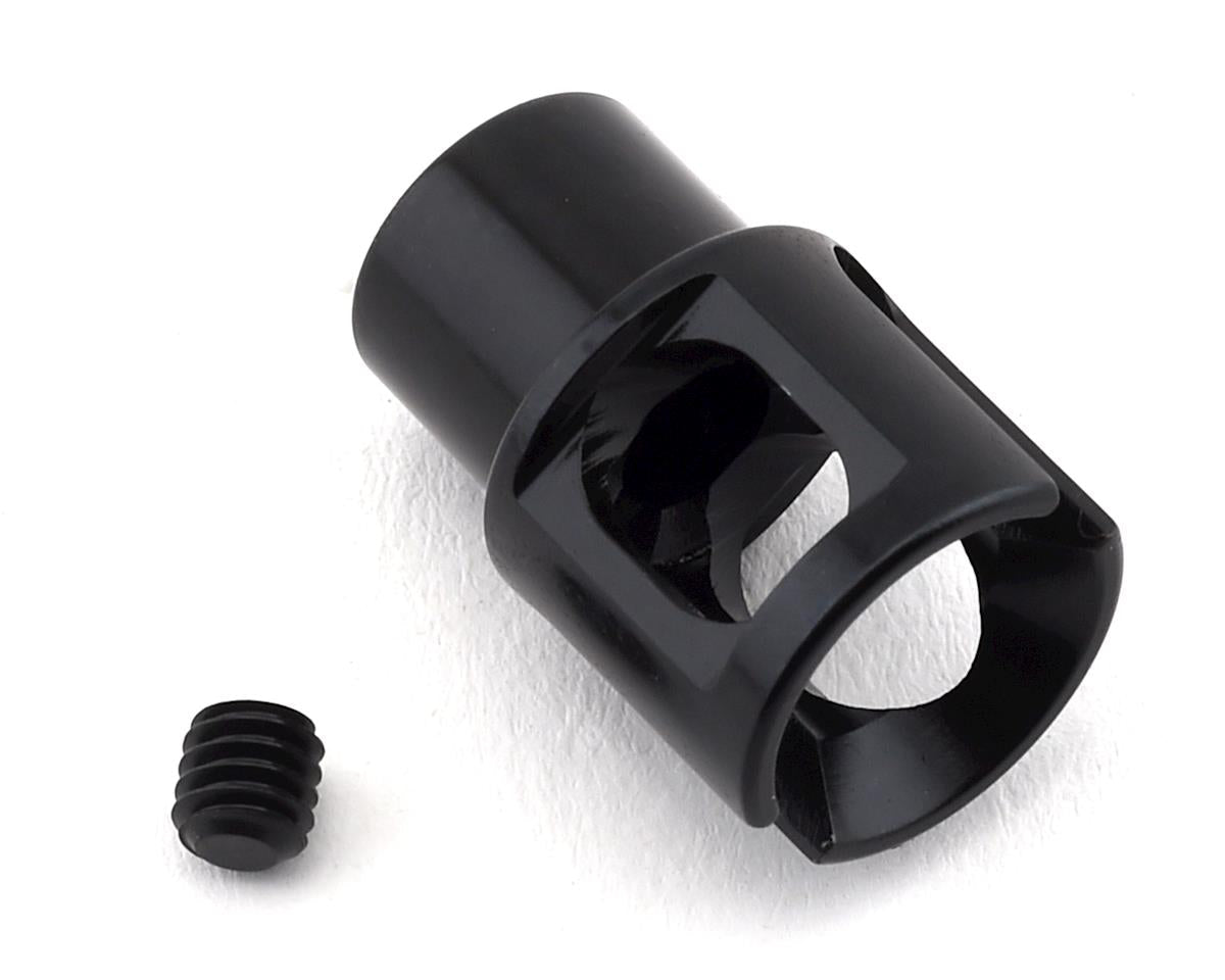 Center Drive Coupler for 8IGHT-X (TLR242028)
