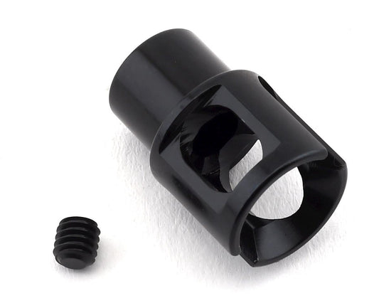 Center Drive Coupler for 8IGHT-X (TLR242028)