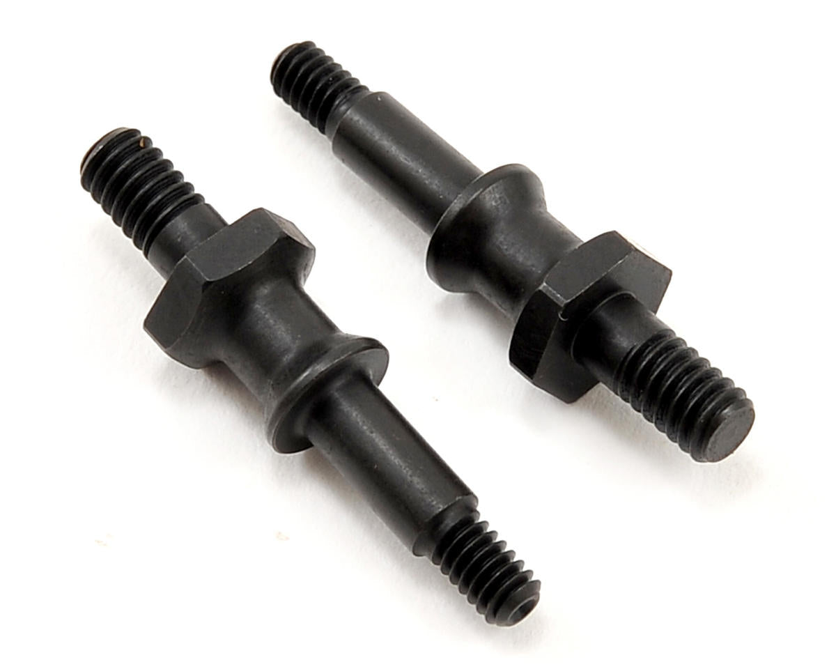 Shock Standoffs for 8IGHT 3.0 (2) (TLR243000)